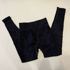 Altrd State Revival Leggings